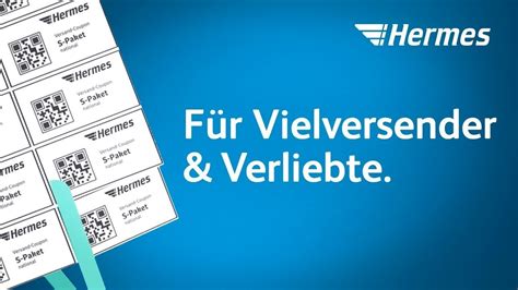 großbrief mit hermes versenden|Hermes sendung preis.